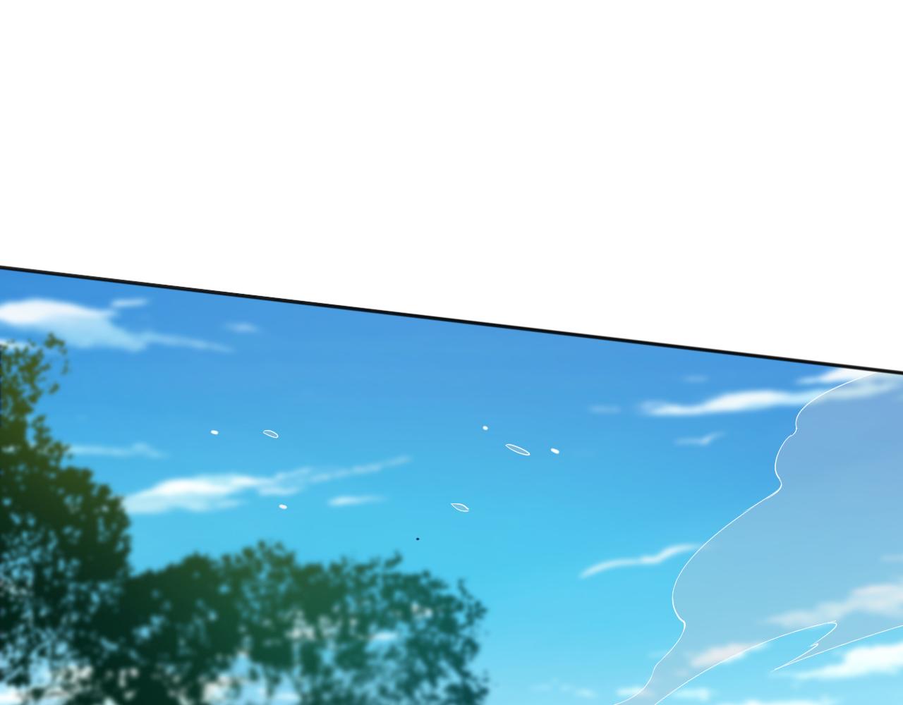 第194话抛弃恐惧169