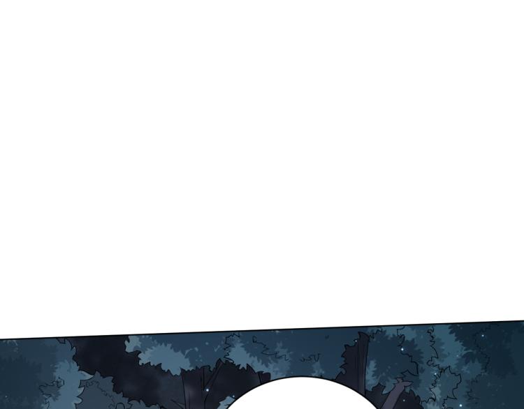 第153话 罗格的等级测试！18