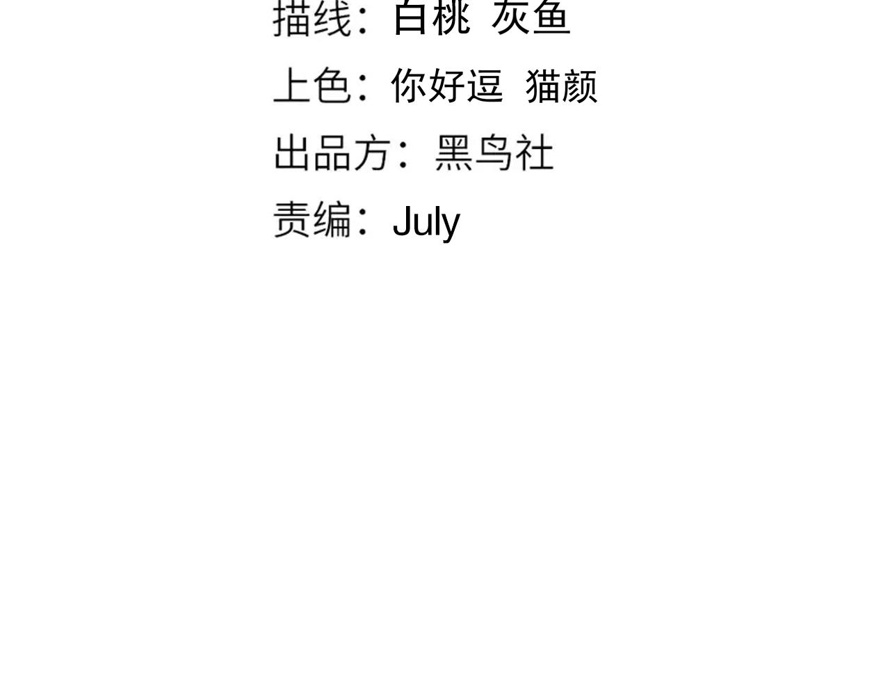 第195话最初的开始10
