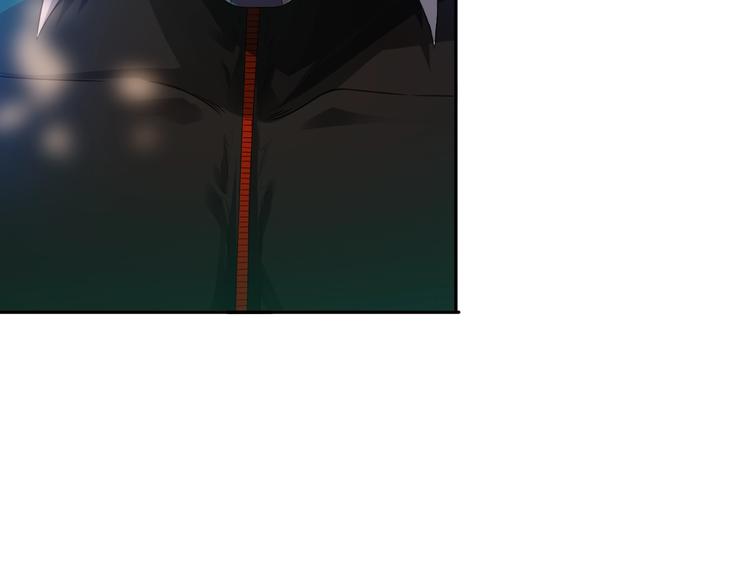 第83话 斋王的危机108