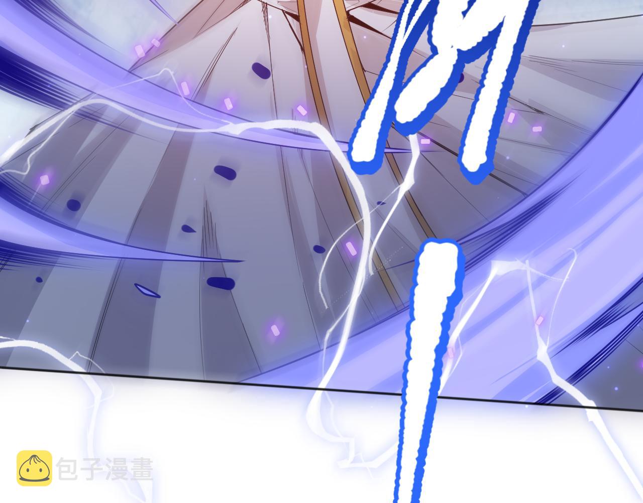 第159话 天之骄子的觉醒！23