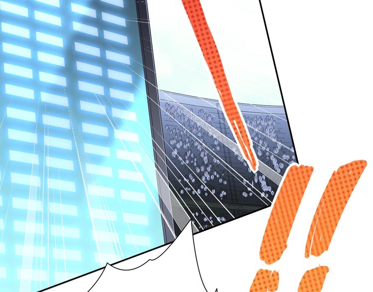 第39话 斋络105