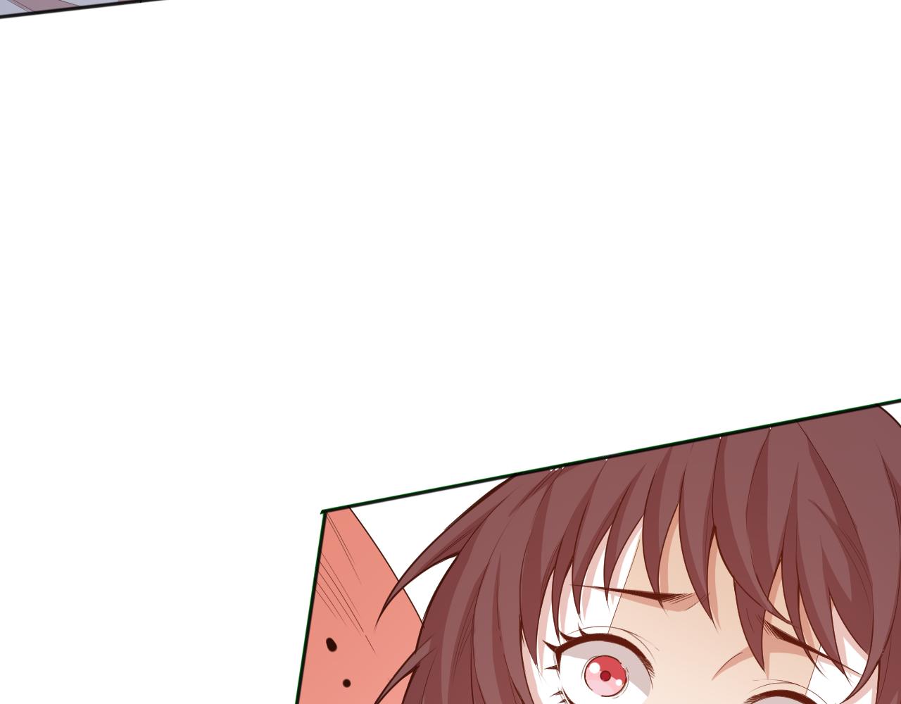 第162话 一招致命？！143
