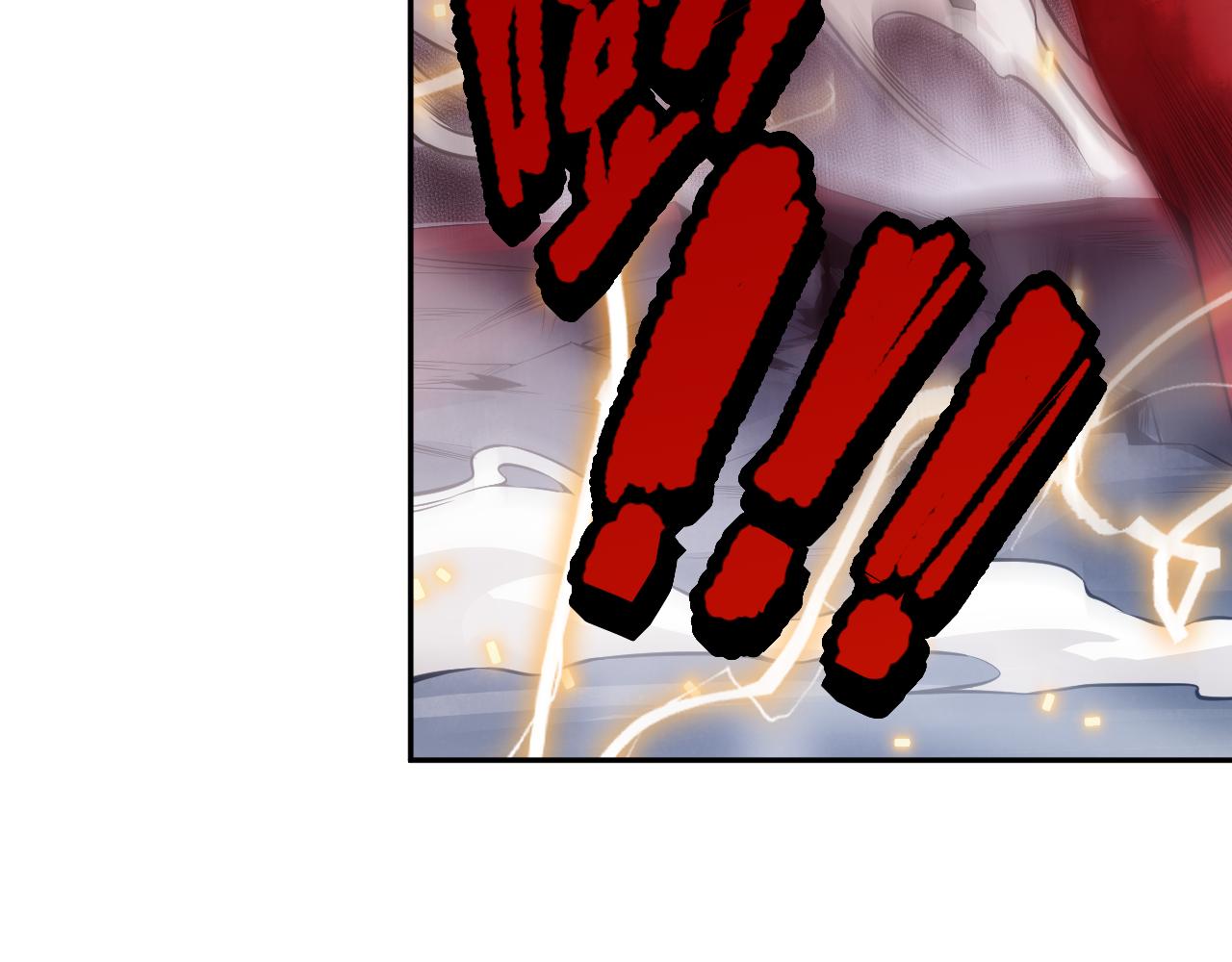 第164话 恶意现身！68