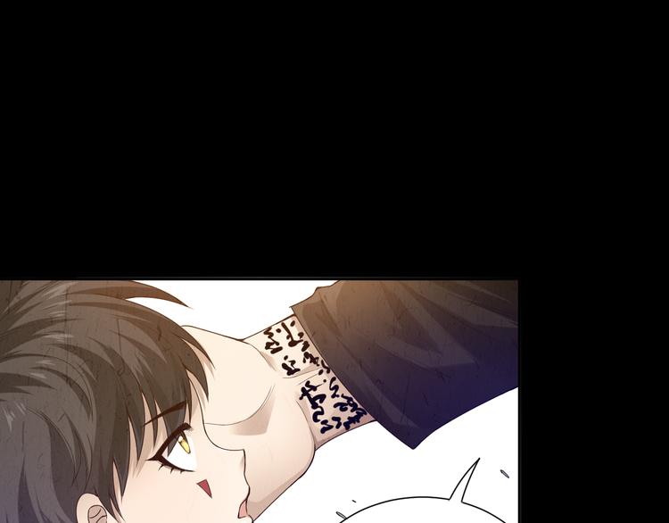 第89话 困兽斗！猎物的哀嚎！105