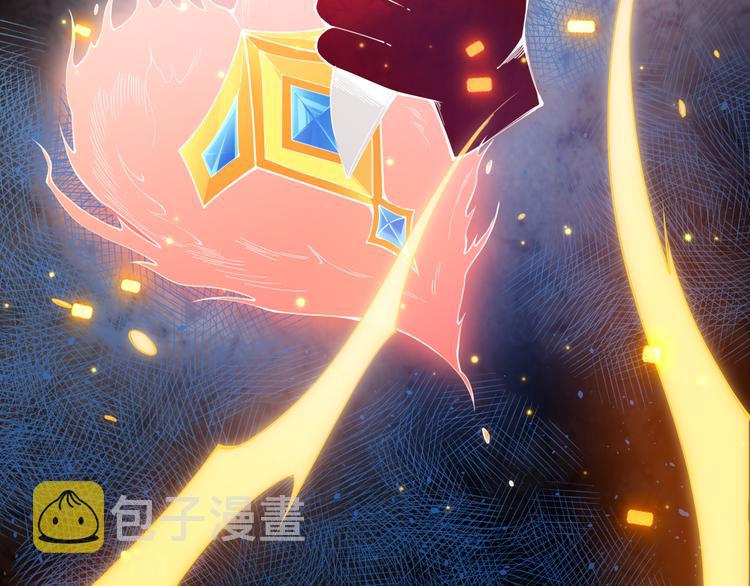 第140话 最终境之界！82
