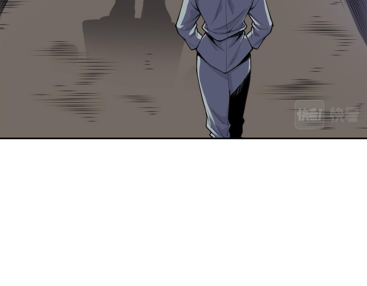 第202话 小青的期愿98