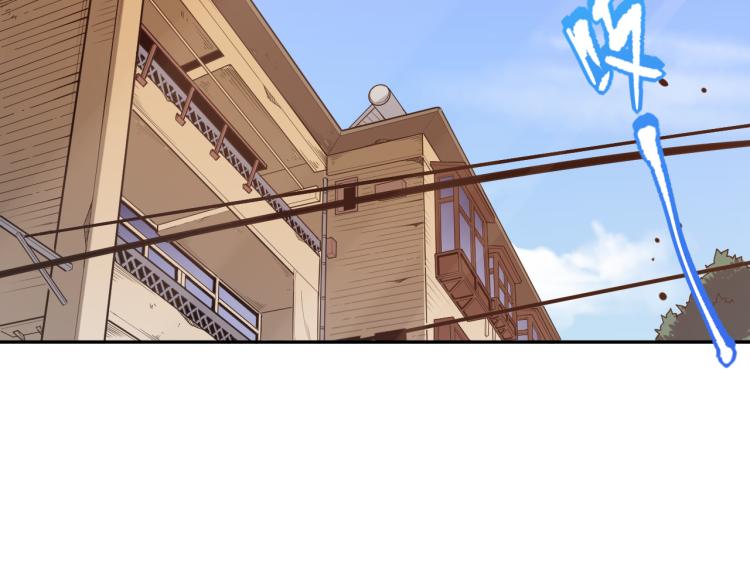 第149话 月刃的出现！11