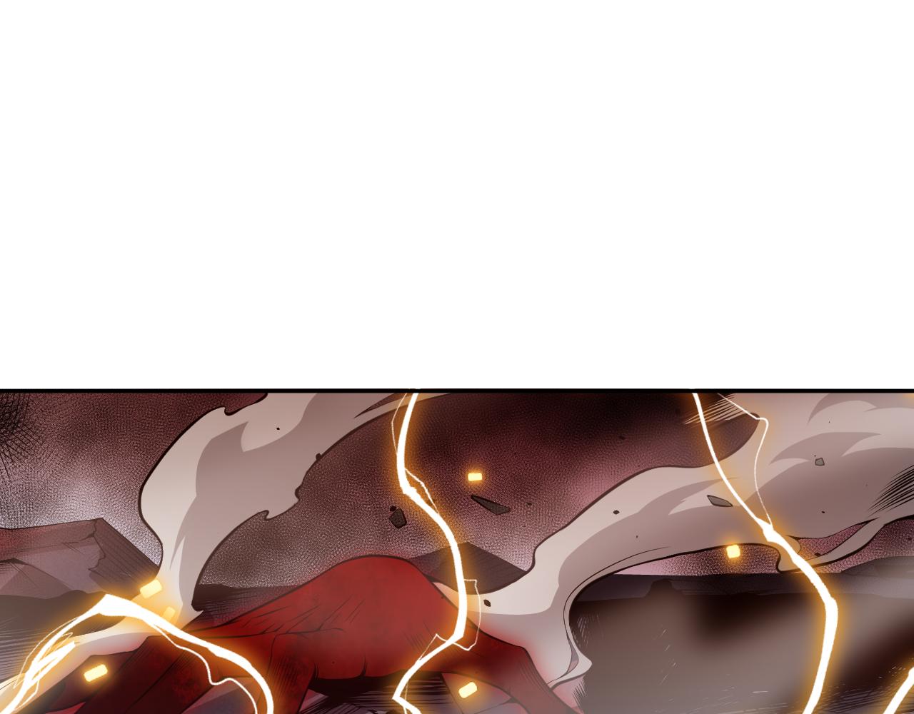 第164话 恶意现身！65