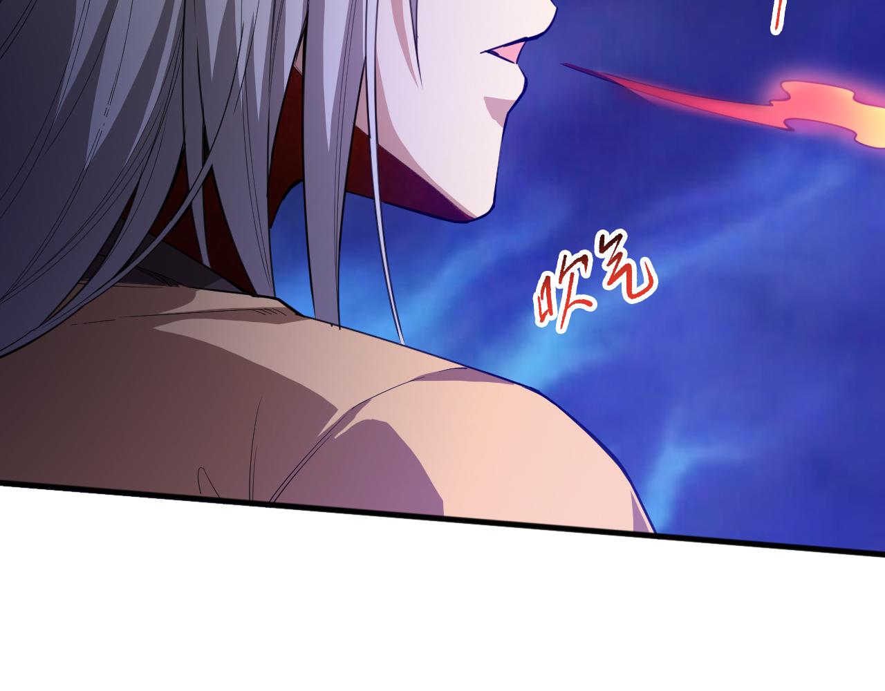 第189话面对的绝望？151