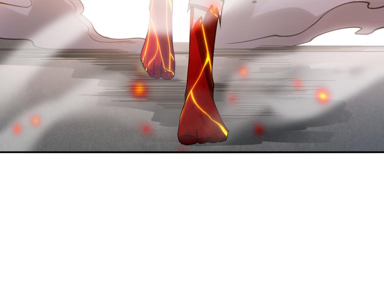 第101话 王的审视！91