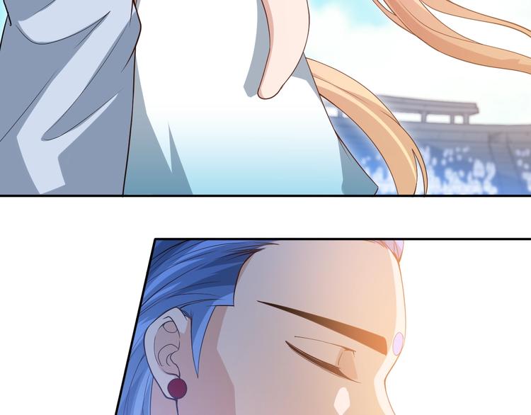 第37话 擂台上的美少女88