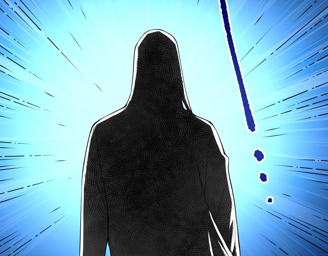 第211话 回来的目的77