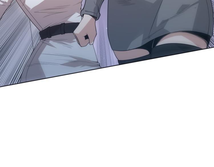 第150话 村民的危机！155