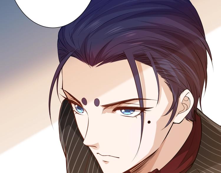 第39话 斋络6