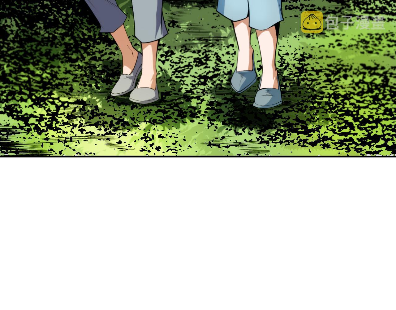 第203话 即将逝去的生活139