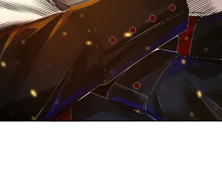 第88话 战英！压倒性的力量！54