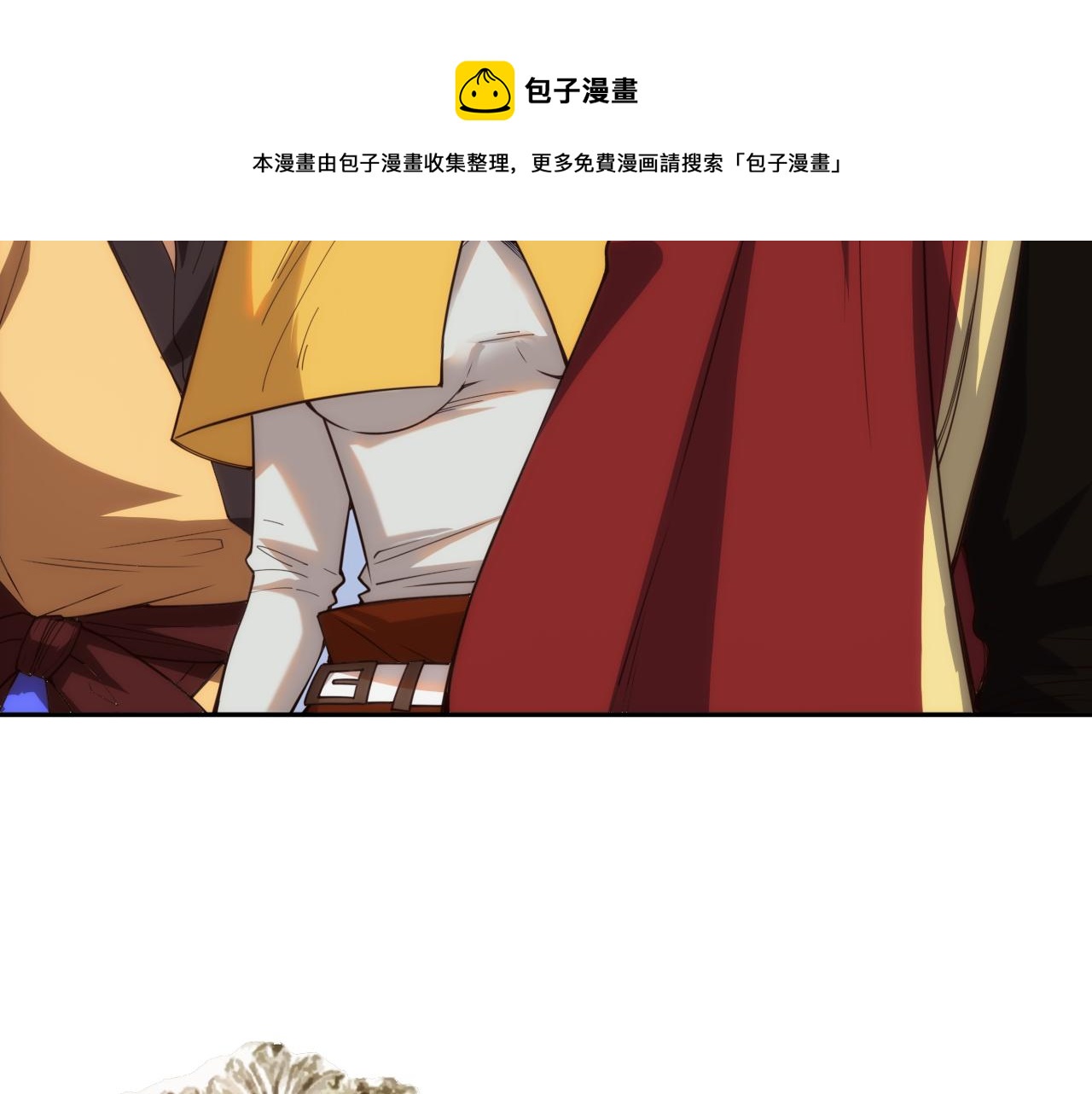 第178话 夺回资格！36