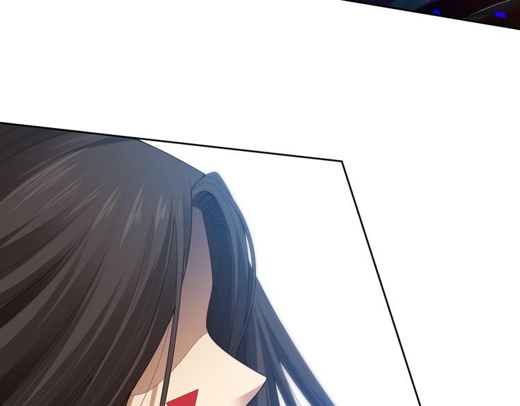 第85话 对决！50