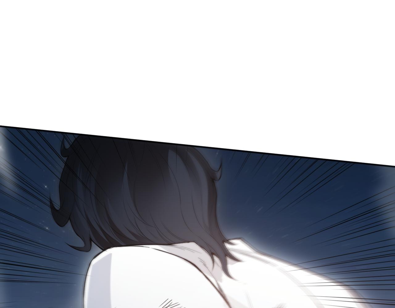 第166话 罗格集结的号角吹响133