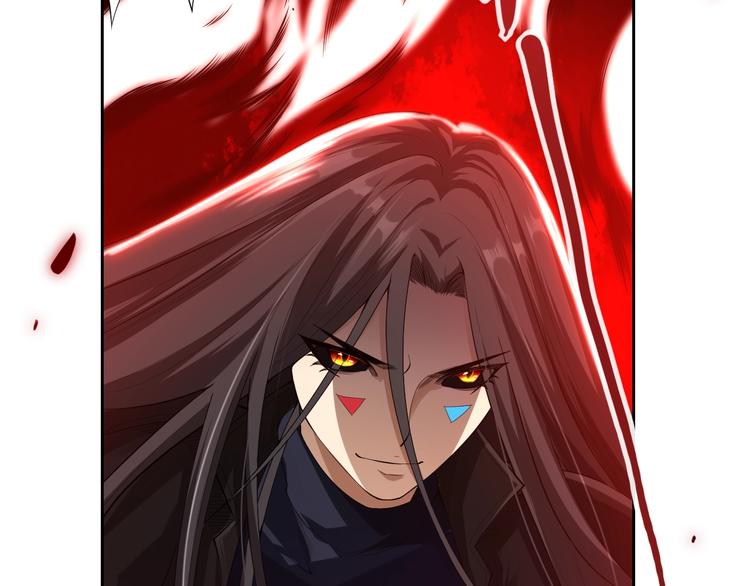 第69话 游戏结束44