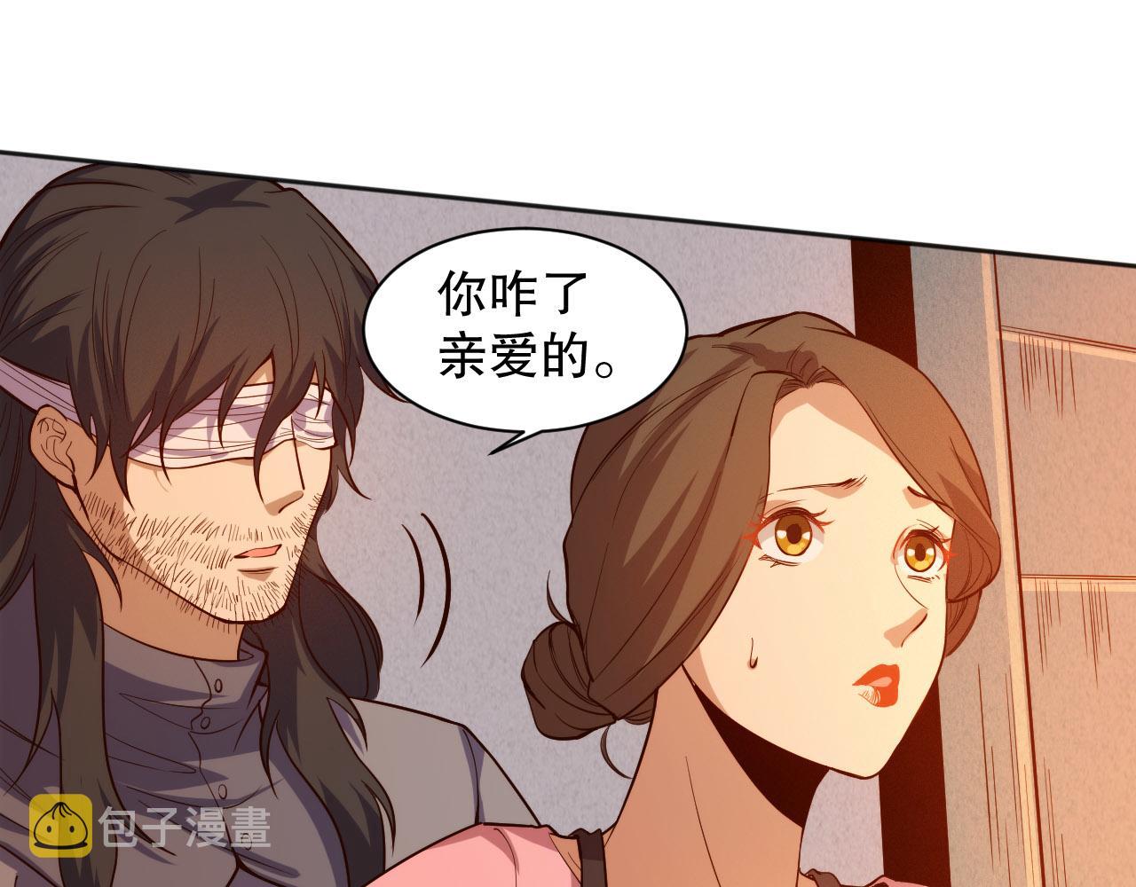第213话 逃避也没关系148