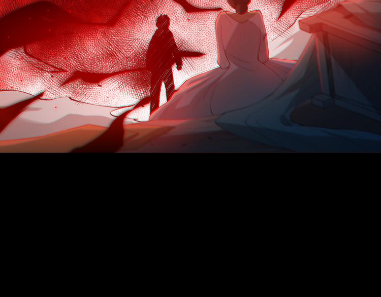 第127话 荒神八汰79