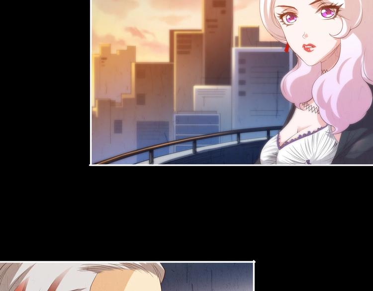 第19话 月刃&amp;amp;amp;凰91