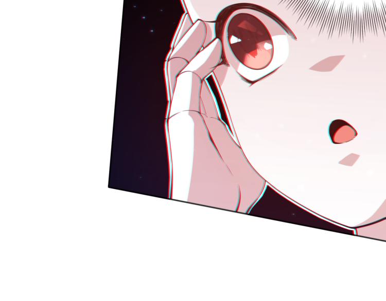 第145话 罗格的感悟！36