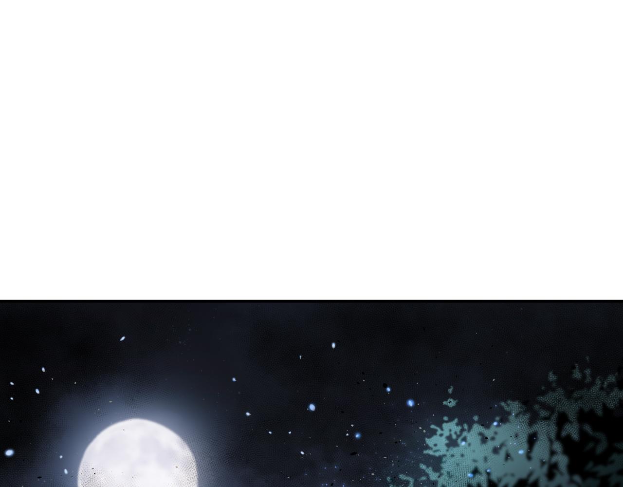 第181话 剑拔弩张107