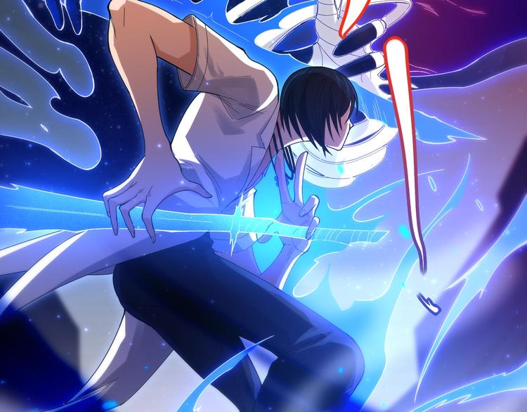 第49话 可爱小卜登擂台！26