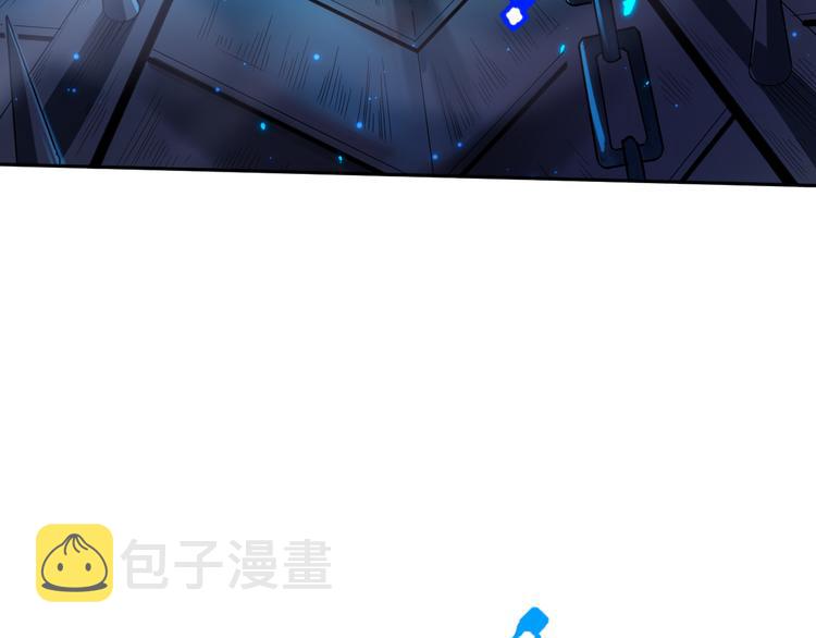 第128话 绝处逢生93