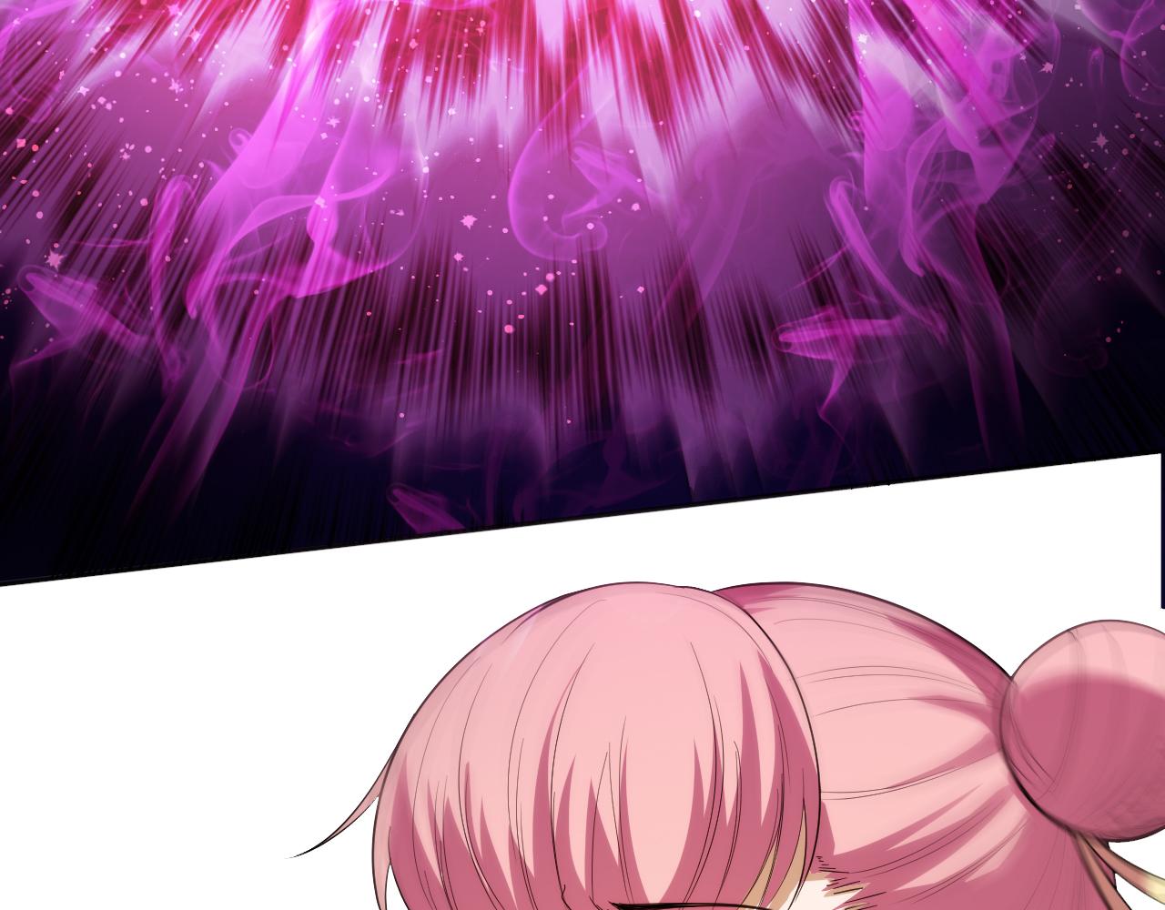 第199话 最后的温馨150