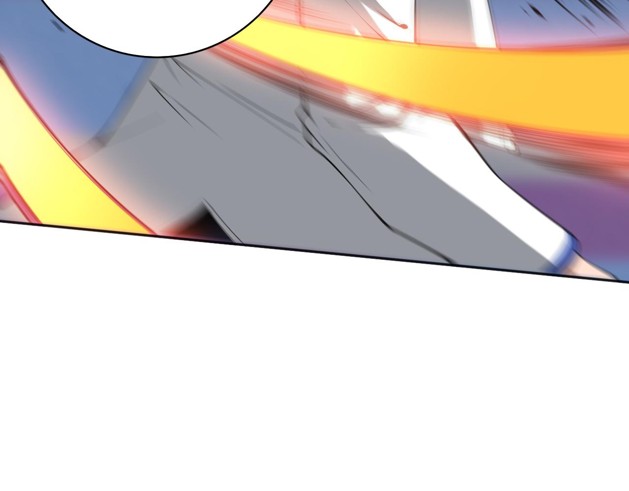 第193话抛弃恐惧72
