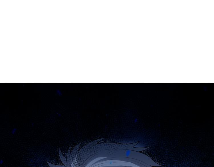 第128话 绝处逢生156