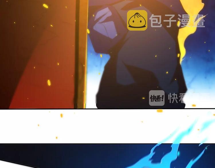 第23话 激烈对战73