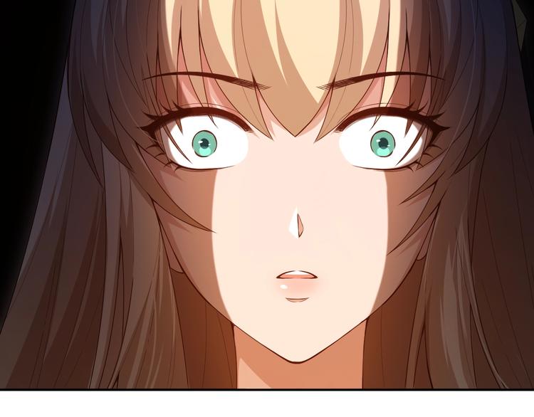 第75话 苏醒24