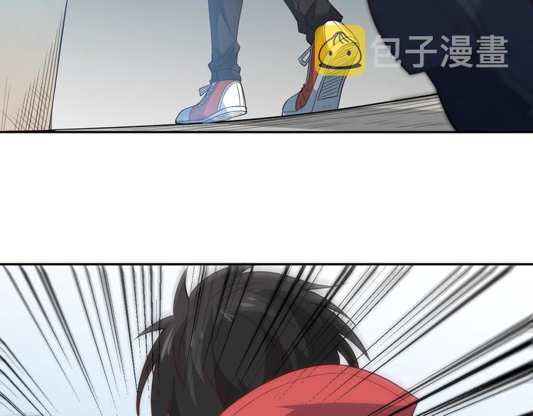 第35话 叛徒144