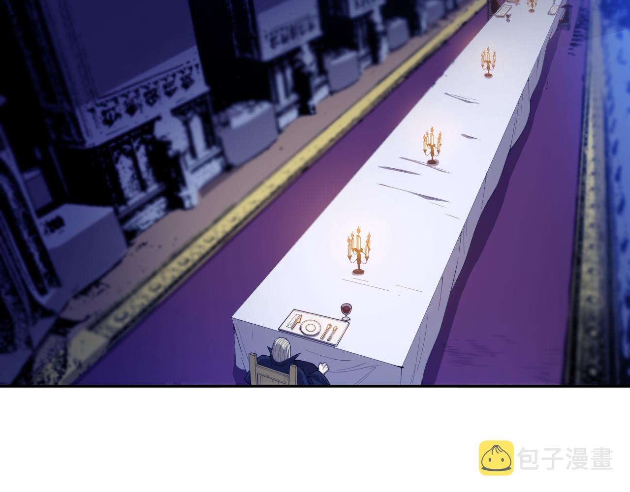 第187话 不安宴席41