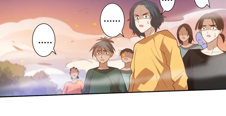 第29话 大快人心的胜利100