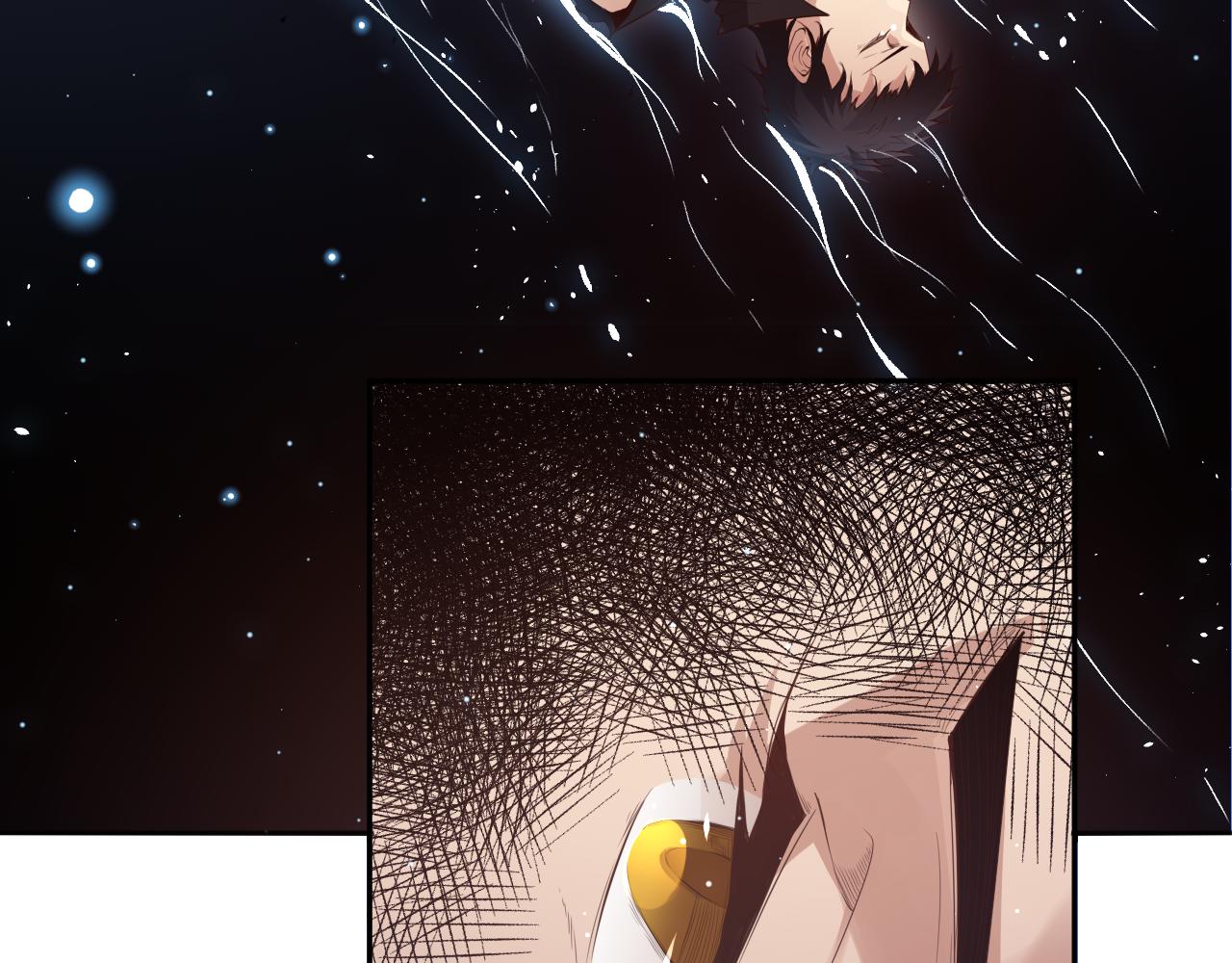 第154话 不可预知的等级？36