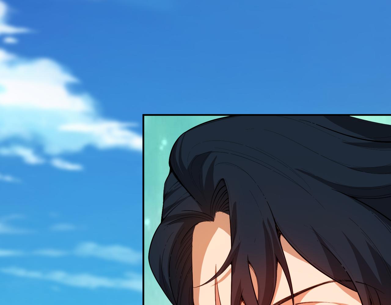 第193话抛弃恐惧166