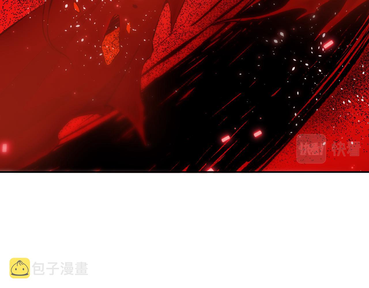 第162话 一招致命？！174