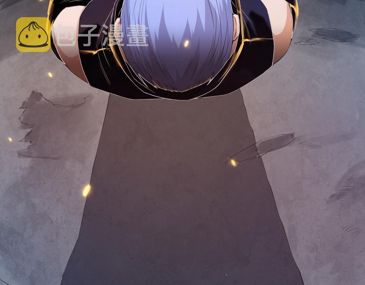 第14话 火花四溅的宿舍生活46