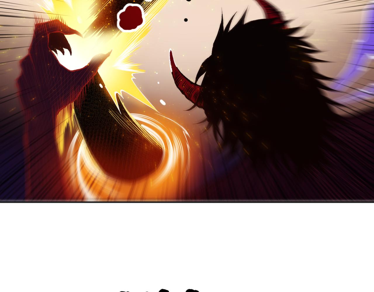 第175话 神格相拒22