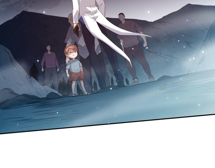 第151话 神罚降临！140