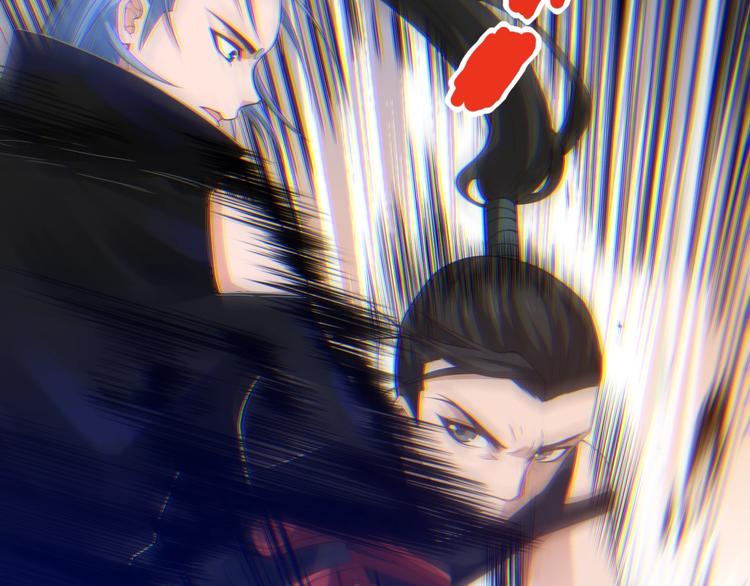 第55话 斋王之战84