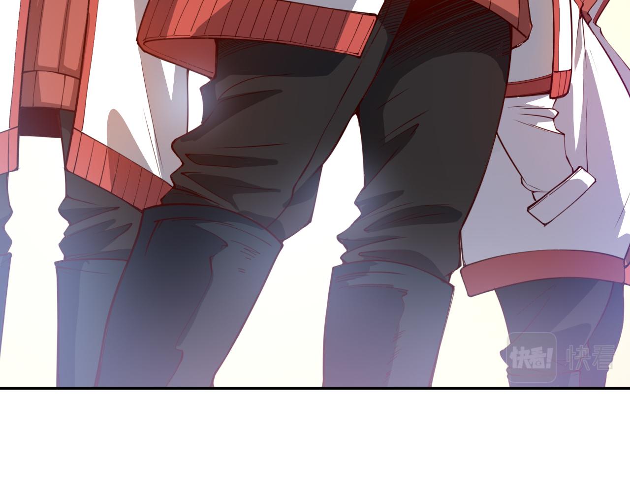 第179话 冤家路窄165