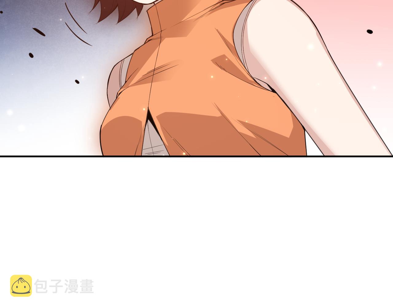 第168话 希望？！152