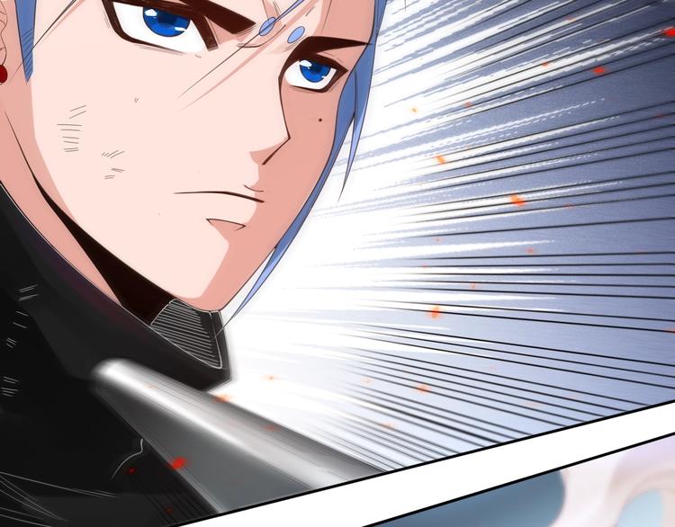 第55话 斋王之战120